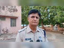 तस्वीर किसी की फेरे किसी और से, शादी के बाद ससुर पर नवविवाहिता से हैवानियत का आरोप