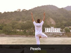India's Greatest Export: How India's 5,000-Year-Old Science Became The World's Wellness Revolution