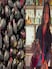 Dedicated To Mrunal Thakur, Chef Vikas Khanna's New Drink Celebrates Jamun