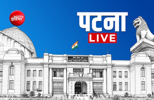 Patna News Live Updates: नीट अभ्यर्थियों के लिए बस यात्रा फ्री, पटना में जेडीयू की बैठक, पढ़ें ताजातरीन खबरें