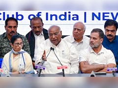 TMC में बगावत, इंडिया गठबंधन में झंझावात, परिसीमन बिल के लिए क्या बीजेपी जुटा लेगी दो तिहाई बहुमत?