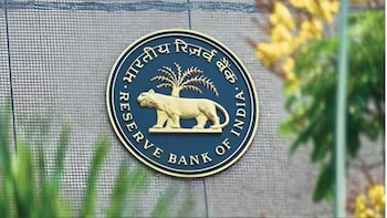 Exclusive: RBI's Updated Upper Layer NBFC List Likely To Remain Unchanged, Sources Say