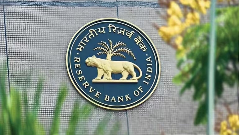 Exclusive: RBI's Updated Upper Layer NBFC List Likely To Remain Unchanged, Sources Say