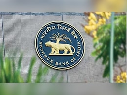 RBI ने रद्द किए 135 फाइनेंस कंपनियों के लाइसेंस, अगर लिया हुआ है लोन तो अब क्या होगा?