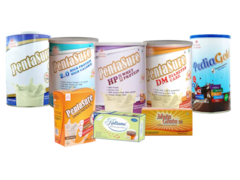 Hexagon Nutrition IPO GMP: Here's What Grey Market Premium Signals Ahead Of June 5 Launch