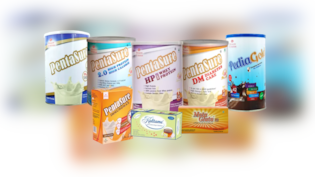 Hexagon Nutrition IPO GMP: Here's What Grey Market Premium Signals Ahead Of June 5 Launch