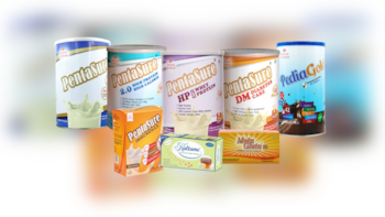 Hexagon Nutrition IPO Day 2: Issue Booked 4.5x; GMP Remains Constant At Rs 6