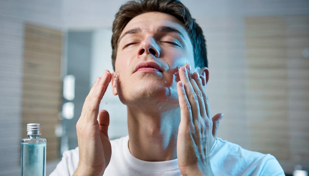 Discover top-rated aftershave lotions and balms under 1000 rupees for a fresh face today. Discover top-rated aftershave lotions and balms under 1000 rupees for a fresh face today.