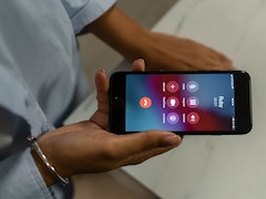 Apple यूजर्स के लिए नया टेंशन, आपका iPhone -iPad कंपनी चुपचाप कर सकती है बंद