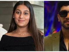 सिया और चेतन पहली बार कब मिले, कैसे बढ़ीं नजदीकियां? 10 घंटे की पूछताछ में भाई ने खोले कई राज