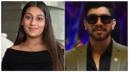 Ditched Car For Scooter, A Codeword: Siya Goyal, Lover's Murder Plan
