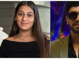 Ditched Car For Scooter, A Codeword: Siya Goyal, Lover's Murder Plan
