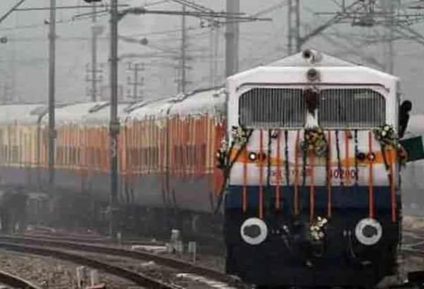 कब आएगा रेलवे ग्रुप डी का रिजल्ट? सबसे पहले ऐसे कर सकते हैं चेक