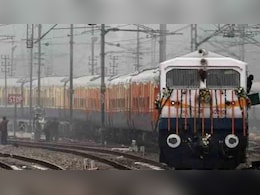 कब आएगा रेलवे ग्रुप डी का रिजल्ट? सबसे पहले ऐसे कर सकते हैं चेक