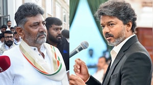 Tamil Nadu Assembly Unites Against Mekedatu Dam, Karnataka Hits Back