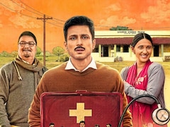 आने वाले 10 दिन प्राइम वीडियो पर मचने वाला है गदर, रिलीज हो रही हैं ये 6 वेब सीरीज और फिल्में
