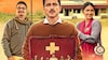 Gram Chikitsalay 2 Review: भटकंडी में पकड़ौआ विवाह, डायन और पॉलिटिक्स, जानें कैसी है ग्राम चिकित्सालय 2