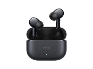 Vivo के लेटेस्ट TWS 5 Pro ईयरबड्स 50 घंटे की बैटरी, 60dB ANC फीचर के साथ लॉन्च, जानें कीमत