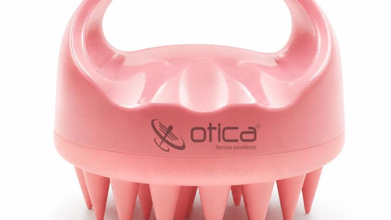 Scalp Massagers: Helpful Tool Or Overhyped Accessory? Scalp Massagers: Helpful Tool Or Overhyped Accessory?