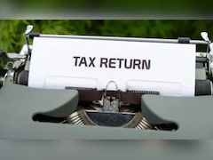 इनकम टैक्स डिपार्टमेंट ने जारी किया ITR-3 फॉर्म, जानें किसे और कैसे भरना है ये फॉर्म