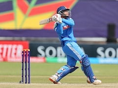 Tri-Series Final Live: Sooryavanshi Slams 11-Ball 50, Then SL Commits Blunder