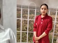 द&zwj;िल की धड़कन रुकने से प&zwj;िता की मौत, सदमे में बेटी ने क&zwj;िया सुसाइड&nbsp;