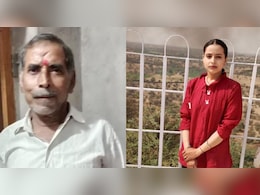 द&zwj;िल की धड़कन रुकने से प&zwj;िता की मौत, सदमे में बेटी ने क&zwj;िया सुसाइड&nbsp;