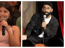 Dr. Sejal Pawar:  मृतदेहांच्या प्रायव्हेट पार्ट्सची खिल्ली उडवणाऱ्या मुंबईच्या डॉक्टरवर होणार मोठी कारवाई