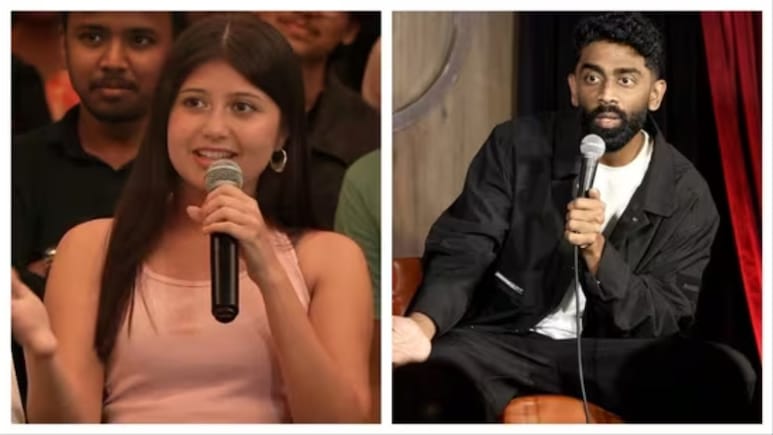 Dr. Sejal Pawar:  मृतदेहांच्या प्रायव्हेट पार्ट्सची खिल्ली उडवणाऱ्या मुंबईच्या डॉक्टरवर होणार मोठी कारवाई