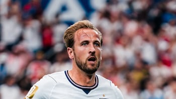 FIFA World Cup 2026: Check Group L Standings As England Demolish Croatia, Ghana Beat Panama