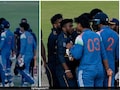 बीसीसीआई...मांजरेकर..मैच रैफरी..वैभव सूर्यवंशी विवाद गूंज में कौन सही? जानें A to Z