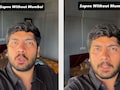 मुंबई में सपनों की कीमत, किराये के झटके पर शख्स ने शेयर किया वीडियो, युवाओं ने कहा- &lsquo;बिलकुल सच&rsquo;