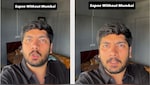 मुंबई में सपनों की कीमत, किराये के झटके पर शख्स ने शेयर किया वीडियो, युवाओं ने कहा- ‘बिलकुल सच'