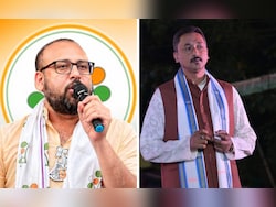 2 Trinamool Councillors Arrested For Extortion Amid BJP's Action On Corruption