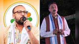 2 Trinamool Councillors Arrested For Extortion Amid BJP's Action On Corruption