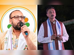 2 Trinamool Councillors Arrested For Extortion Amid BJP's Action On Corruption