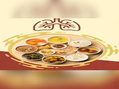 टीबी के मरीज तेजी से रिकवरी के लिए डाइट में जरूर शामिल करें ये चीजें