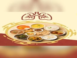 टीबी के मरीज तेजी से रिकवरी के लिए डाइट में जरूर शामिल करें ये चीजें