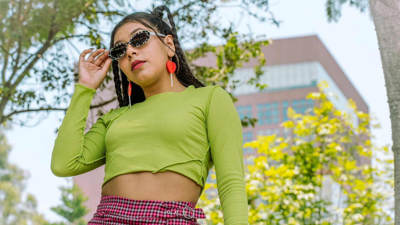 Stylish picks every woman needs from the Myntra End of Reason Sale