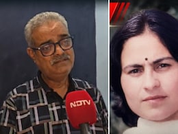 "Hang Yasin Malik": Sarla Bhat's Cousin Recalls Horror, Slams Political Outreach
