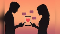 Tinder Date, Bogus Investment: How Haryana Judge Was Defrauded Of Rs 52 Lakh