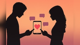 Tinder Date, Bogus Investment: How Haryana Judge Was Defrauded Of Rs 52 Lakh