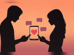 Tinder Date, Bogus Investment: How Haryana Judge Was Defrauded Of Rs 52 Lakh