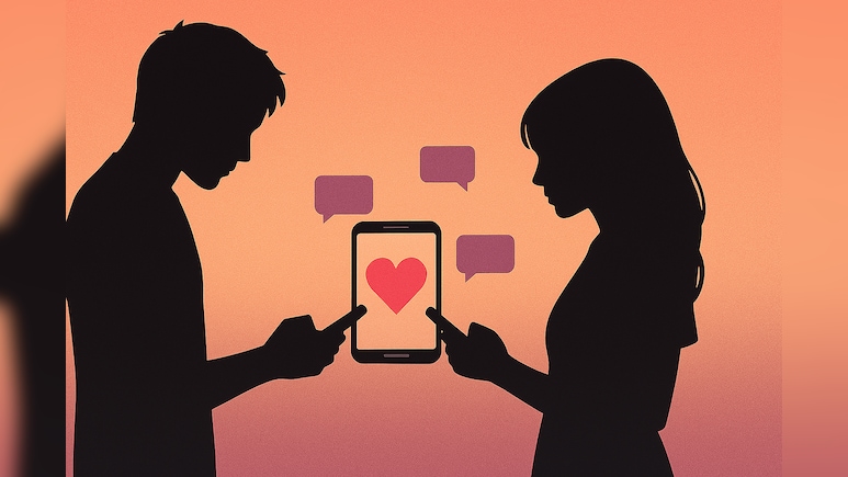 Tinder Date, Bogus Investment: How Haryana Judge Was Defrauded Of Rs 52 Lakh