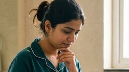 Second Pregnancy vs First: Doctor Explains Key Differences To Expect