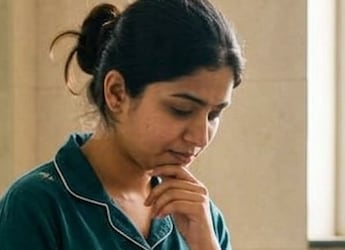 Second Pregnancy vs First: Doctor Explains Key Differences To Expect