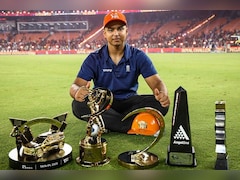 अब रेड बॉल से असली इम्तिहान, टेस्ट के लिए वैभव सूर्यवंशी का इंतजार, समस्तीपुर में फैंस ने किया स्वागत