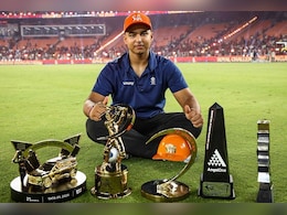 अब रेड बॉल से असली इम्तिहान, टेस्ट के लिए वैभव सूर्यवंशी का इंतजार, समस्तीपुर में फैंस ने किया स्वागत