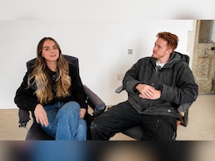 Belgrave Villa Stars Milly and Louis Confirm Breakup After Month-Long Instagram Silence