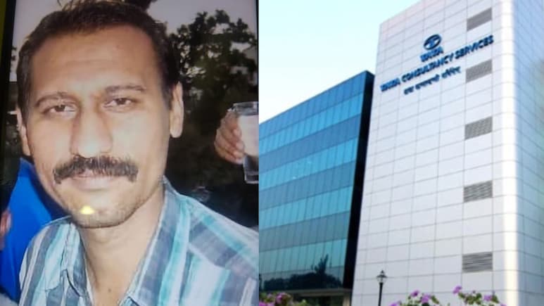 Pune News : पुण्यात कॉर्पोरेट छळाचा बळी, TCS च्या 2 महिला अधिकाऱ्यांच्या जाचाला कंटाळून IT इंजिनिअरचा गळफास!